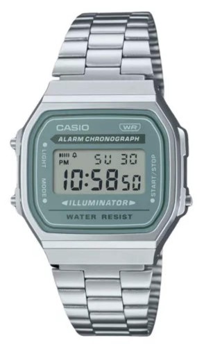Orologio unisex casio - orologio,