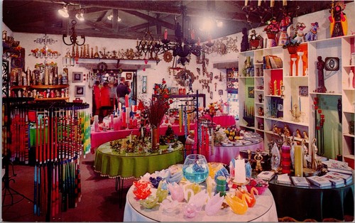 Interior casa lopez - interior,