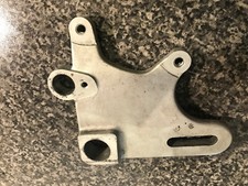 Supporto pinza freno