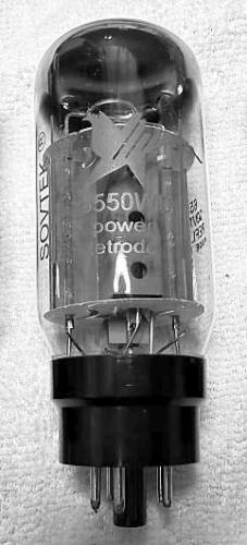 6550wd 6550 - /,