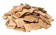 1Kg Chips QUERCIA Francese di