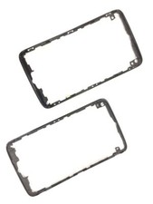 Tastiera originale Nokia N900