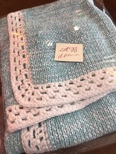 Copertina Cotone  Per