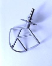 Kenwood Gancio Impastatore a K