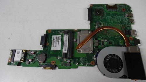 Toshiba satellite c855d s5340 - satellite, c855d-s5340
