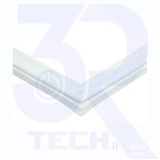Guarnizione Magnetica 4l