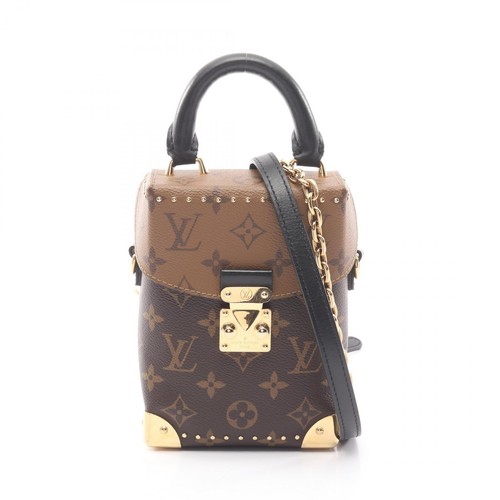 Borsa tracolla louis vuitton - a,
