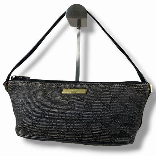 Gucci borsa accessorio y2k - accessorio, gg