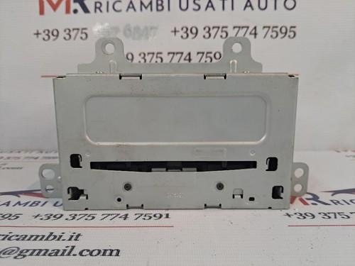 Autoradio per opel astra - autoradio,