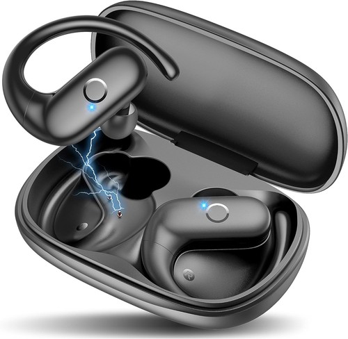 Auricolari wireless cuffie - wireless,
