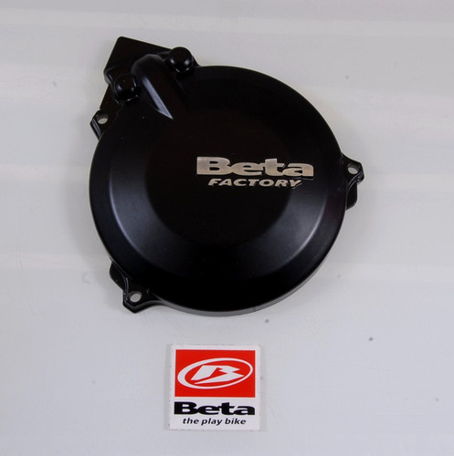 007 035 52 beta - 007.01.035.00.52,