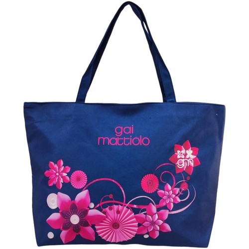 Borsa mare gai - borsa, mattiolo