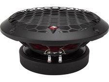 Rockford Fosgate PPS8-10 SVC