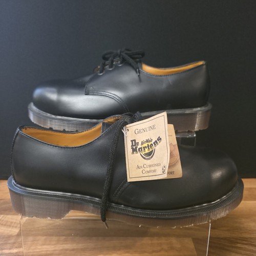 Scarpe antinfortunistiche