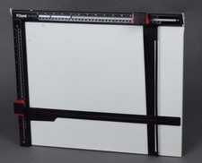 DURST Cofram 304 30X40cm