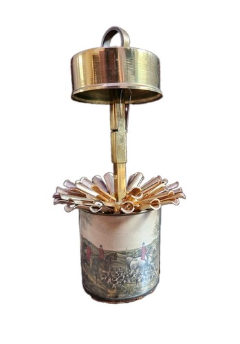Dispenser distributore - dispenser,