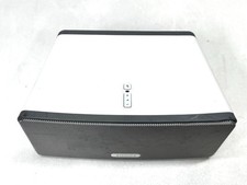 Sonos Play:3 altoparlanti