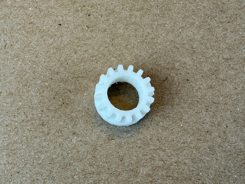 Pioneer 100 120 pl 2 - pl-100, pl-120