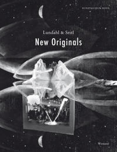 Lundahl seitl new - lundahl, seitl.