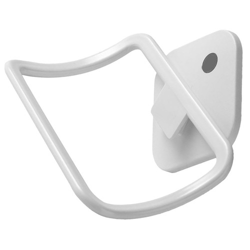 Porta asciugamani bagno - , da