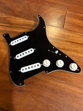 Fender strat 70th - fender,
