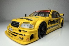 Modellino auto Mercedes-Benz