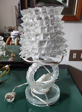 Barovier & toso Murano