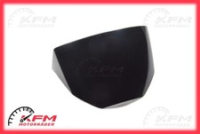 Suzuki GSR 750 L1-L3 carena