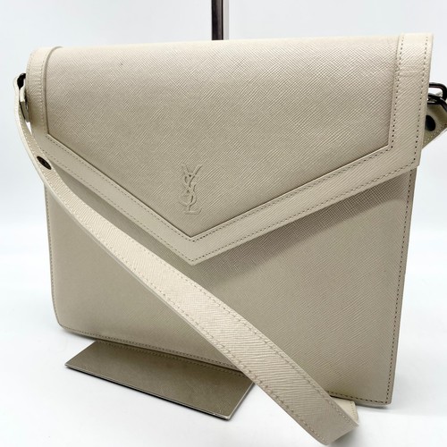 Borsa tracolla yves saint - a,