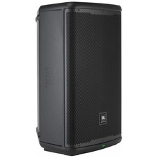 Jbl eon715 - jbl,