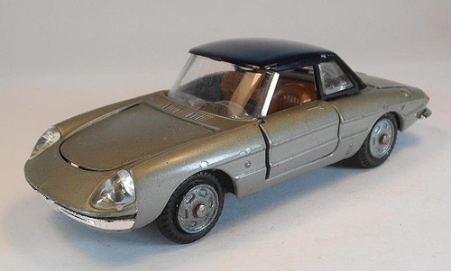 Mebetoys a 18 - mebetoys, 1/43