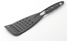 Mestolame utensile cucina - utensile,