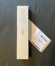 Apple Watch Series 3 GPS 8GB