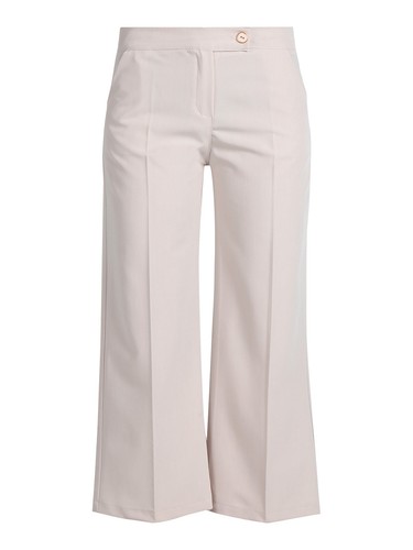 Frenetika pantaloni donna - frenetika,