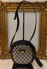 Gucci borsa tracolla - borsa,