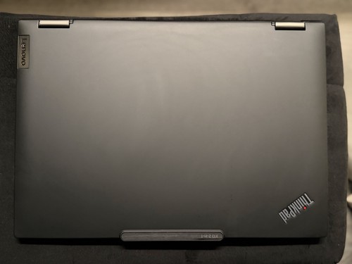 Lenovo thinkpad x13 gen - thinkpad, 5