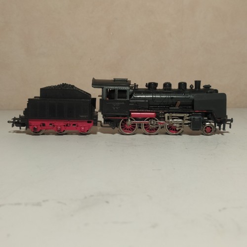 Märklin fm800 - fm800.1, –