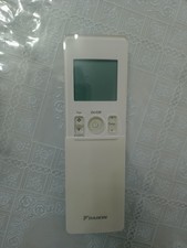 Telecomando Originale per condizionatore Climatizzatore DAIKIN ARC466A9