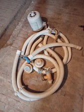 Bestway Flowclear 58199 Pompa Filtro Sabbia per Piscina - Grigia