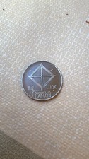 100 lire guglielmo marconi