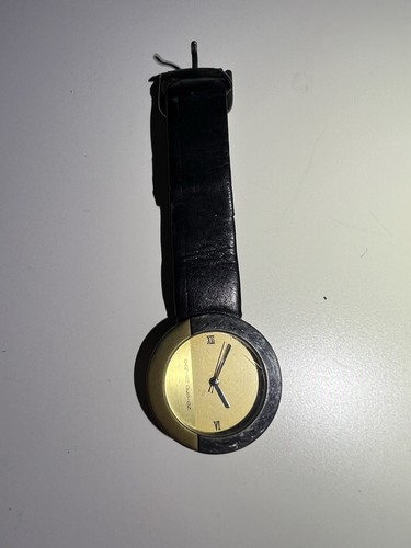 Orologio uomo unisex - orologio, uomo/unisex