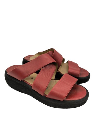 Walter steiger sandalo - walter,
