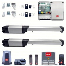 BFT KIT PHOBOS BT B25 SMART