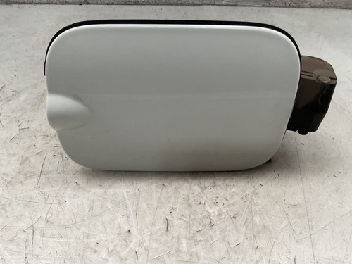 Sportellino carburante per - sportellino,