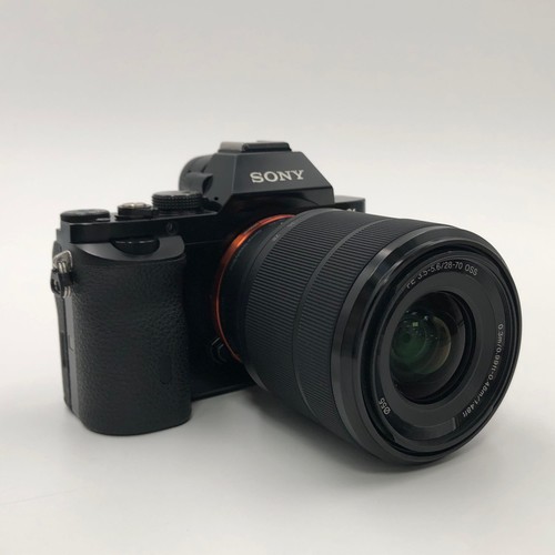 Sony alpha 3 megapixel - sony,