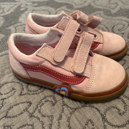 Scarpe ginnastica vans - ginnastica,