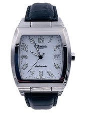 Orologio Altanus SwissMade Automatico Ref7791PL Scheletrato Scontatissimo Nuovo