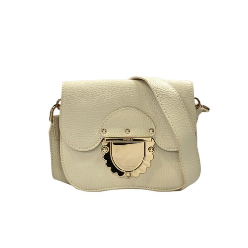 Borsa tracolla furla - borsa, a