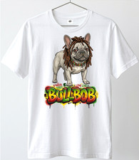 Bulldog francese BULLBOB