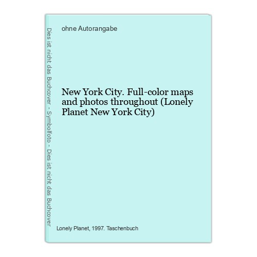 New york city - new, city.